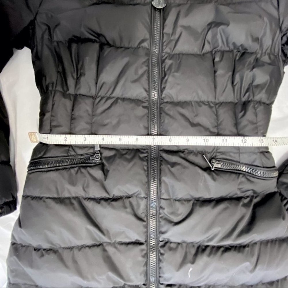 MONCLER - Picture 14 of 16